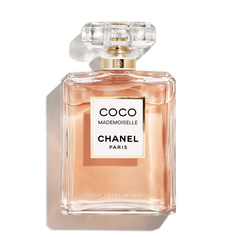 3.4 coco mademoiselle chanel|coco chanel 3.4 fl oz.